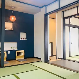 ms-housejapanese-tatami-skytree-asakusa.alltokyohotels.com/